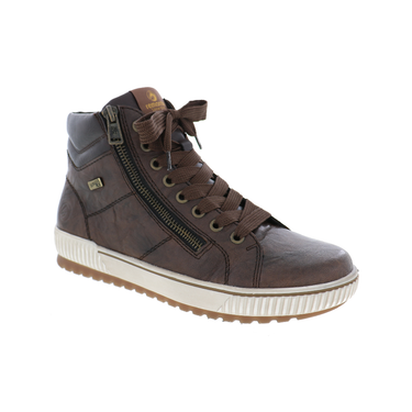 REMONTE D0772